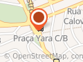 Sacolão e Mercado Pirituba