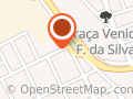 Posto Maga Imigrantes
