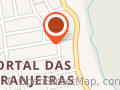 Tabernáculo de Cristo - Igreja Evangélica Em Caieiras