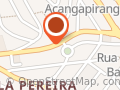 AquiOdontologia