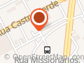 Rio Verde Comercio De Alimentos Ltda