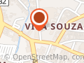 OZZI TAIPAS PERFUMARIAS