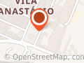 Gatti Transportadora Turística Ltda - Vila Anastácio