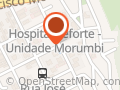 Versattile Comércio e Representaçã