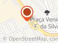 Orostrato Olavo Silva Barbosa - Vl Sta Bárbara