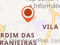 Costa Aguiar Embalagens Plastica Ltda