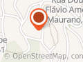 Associação Devotos de Fátima