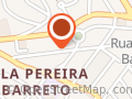 Conservar Construtora