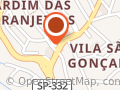 Tona S Bar
