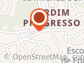 ASSISTÊNCIA TÉCNICA PROGRESSO