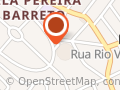 Diretoria Bar e Restaurante