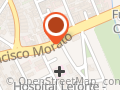Lourenco Imoveis S C Ltda