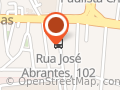Bandservice Comercio Importacao E Exportacao Ltda