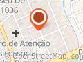 Drenatec Engenharia S/c Ltda