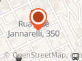 Santa Giulia Delivery