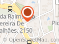 Condominio Portal dos Bandeirantes