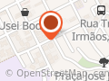 Mix Cabeleireiros Ltda