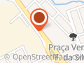 3 Serviços Assistência Técnica