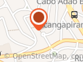 Noma Odontologia