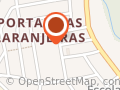 Igreja Católica São Luís Maria Grignion de Montfort