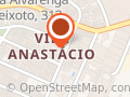 Paraná Compressor