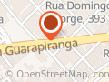 Agencia Vila Socorro