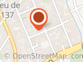 Odontologia Paulista Jt