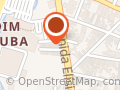 Atacadao De Embalagens Santos Ltda