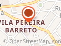 Beleza Pet Estetica Animal