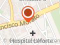 Mecanica Morumbi