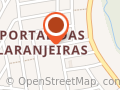 B&G Comércio de Sinalização