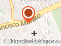 CarClub Som e Acessorios