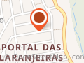 Sérgio gás Laranjeiras
