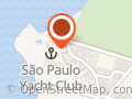 Fevesp - Federação de Vela do Estado de São Paulo