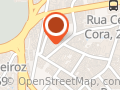 Rl Transporte Escolar Ltda Me - Alto Da Lapa