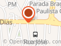 Rei Dos Tapeceiros Ltda