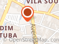 GB INFRA Soluções em informática