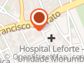 Herô Multi Service