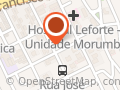 Imobiliaria Santiago Ltda.