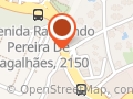 Ronaldo Nogueira - Gestor Imobiliário