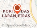 Eletricista Mendes