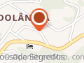 AGILIMP Soluções Ambientais