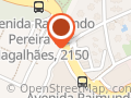 Cn Tex Recondicionamento de Auto Peças Ltda Me