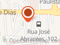 Interprag Controle de Pragas Urbanas e Desentupimento