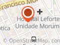 Consultório Guedala