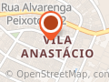 Allmed Serviços Médicos LTDA