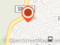 LV Odontologia