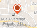 Almeria Importadora De Vinhos