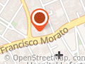 Paróquia Santo Antônio C