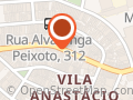 Lalo Serras - Vila Anastácio